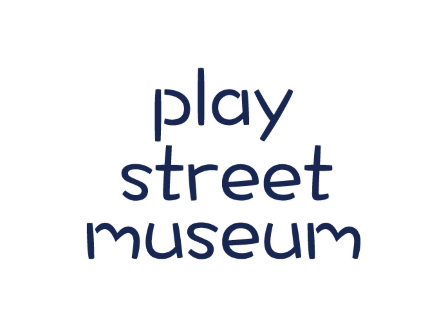 Gift of Play Pass 